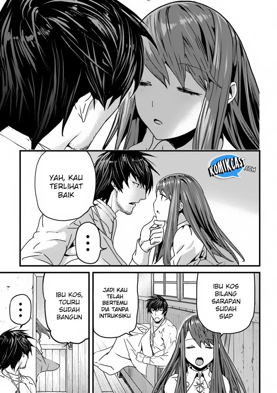 Chapter 2 - halaman 6