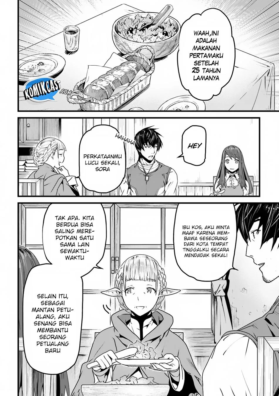 Chapter 2 - halaman 7