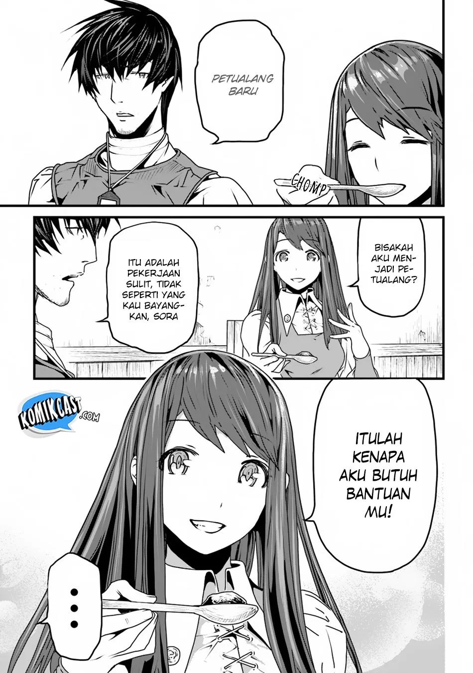 Chapter 2 - halaman 8
