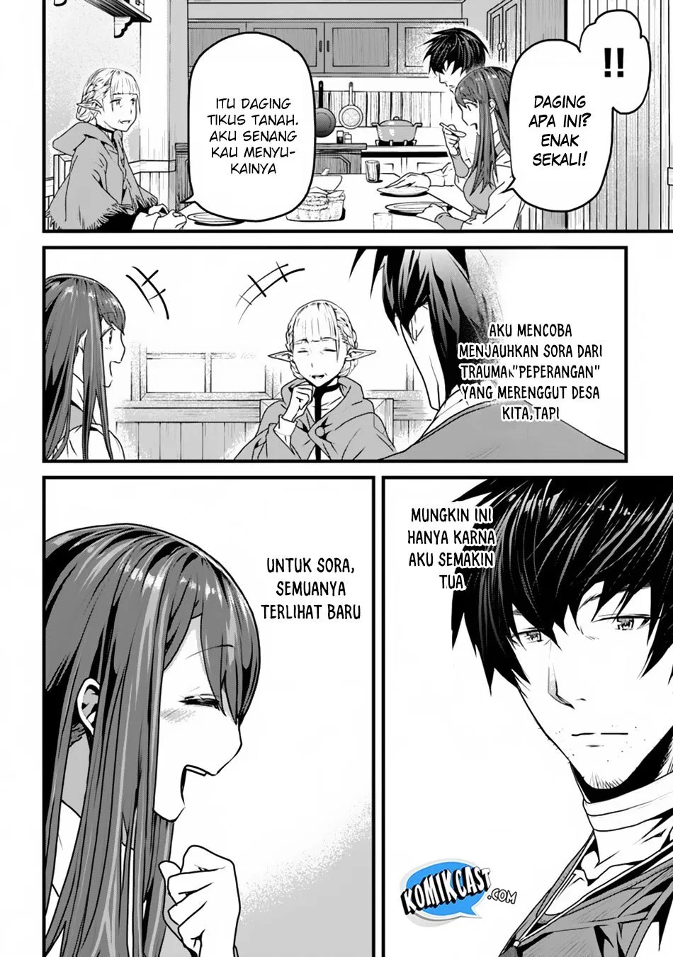 Chapter 2 - halaman 9