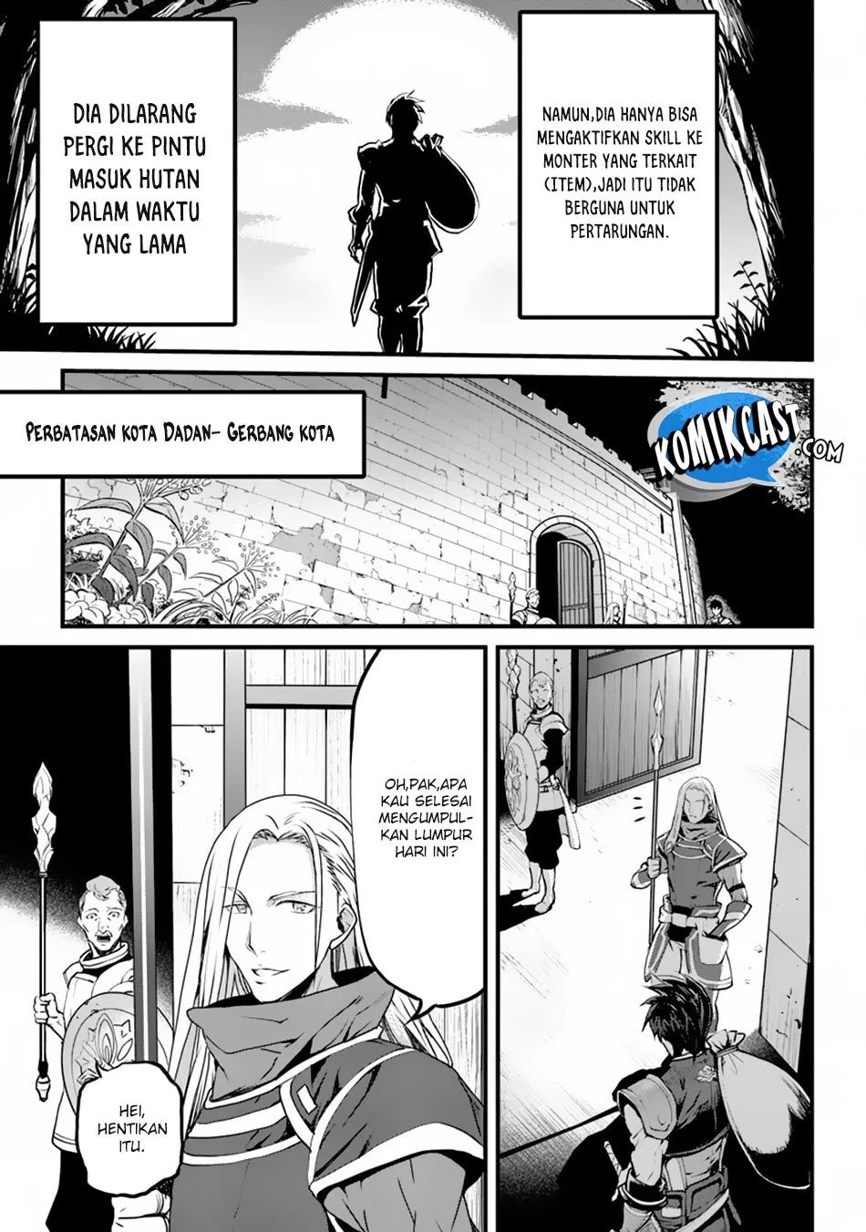 Chapter 1 - halaman 12