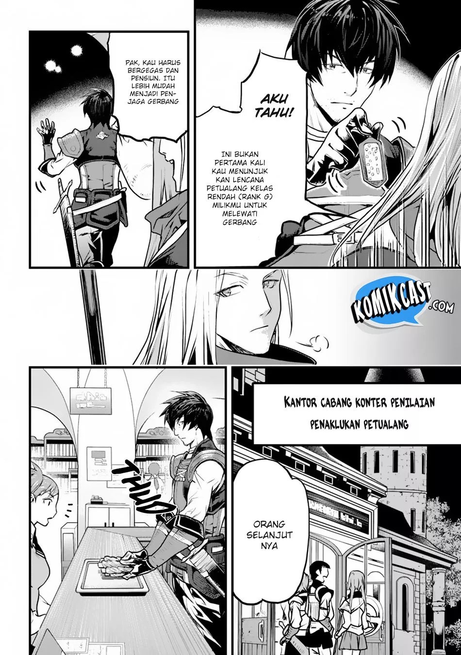 Chapter 1 - halaman 13