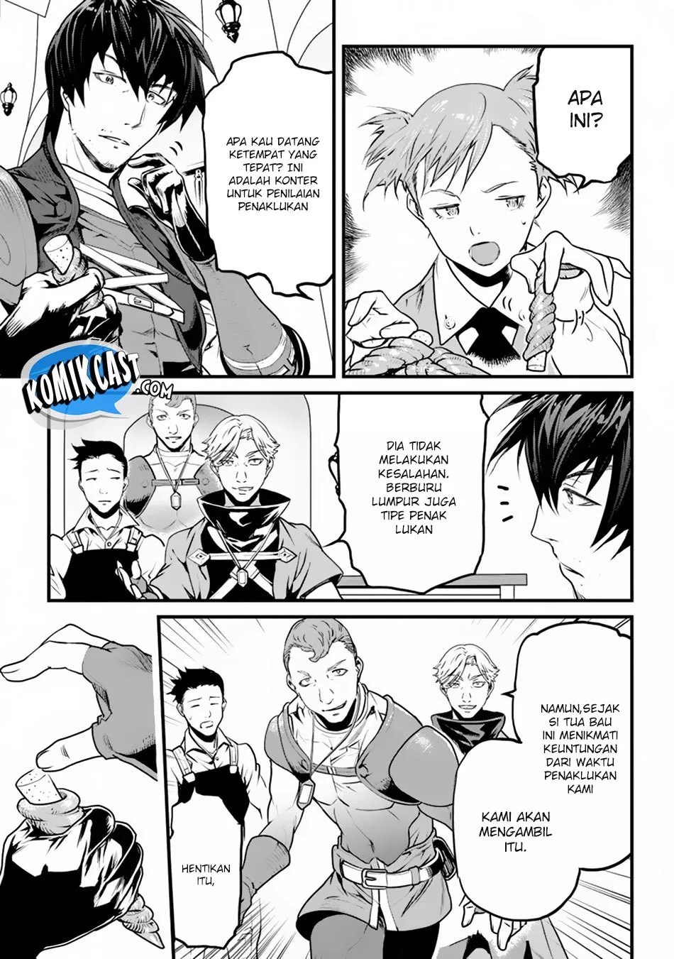 Chapter 1 - halaman 14