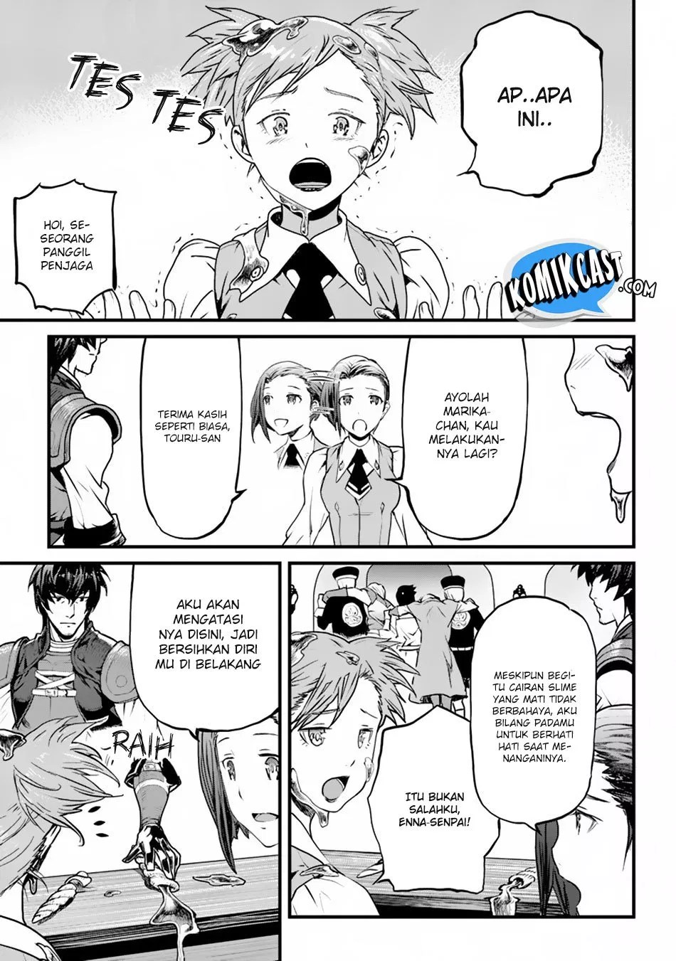 Chapter 1 - halaman 16