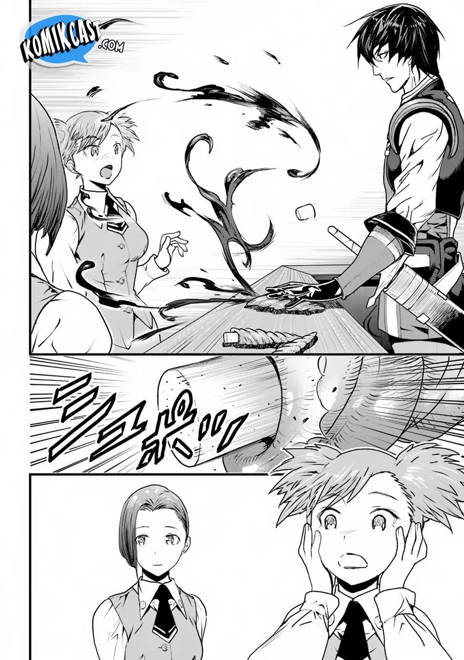 Chapter 1 - halaman 17
