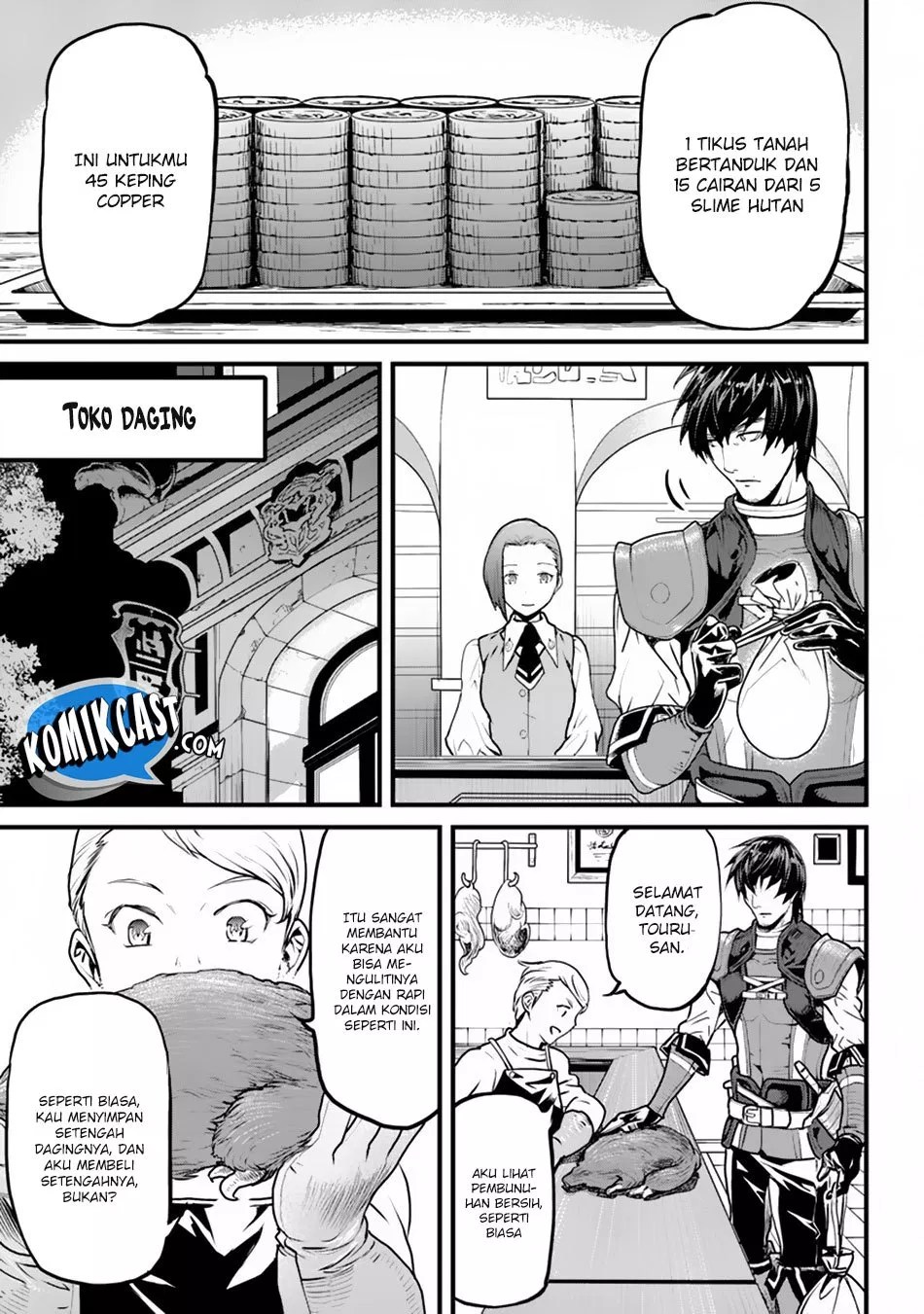 Chapter 1 - halaman 18