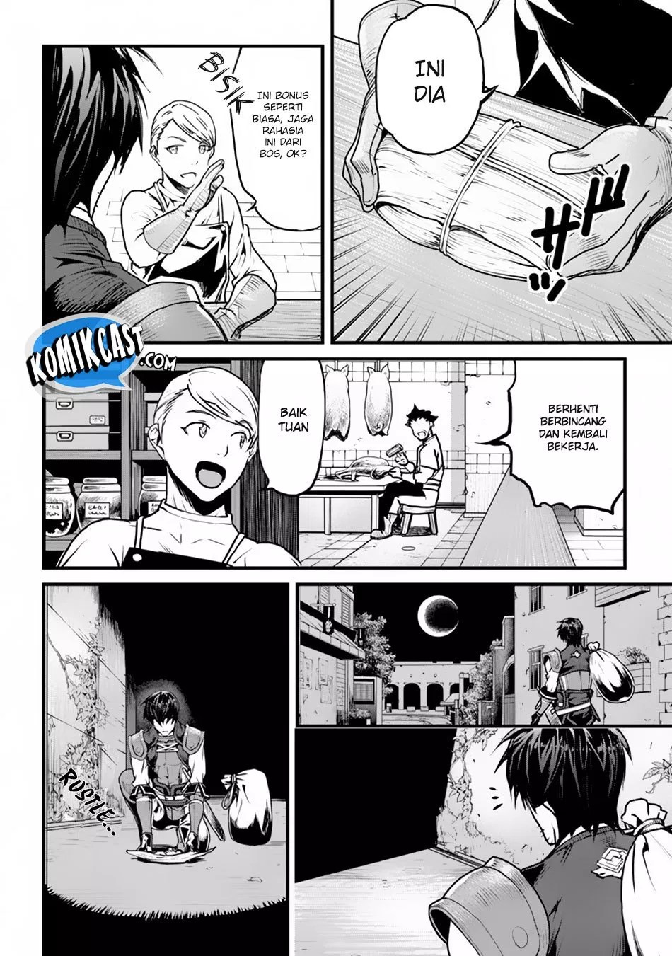 Chapter 1 - halaman 19