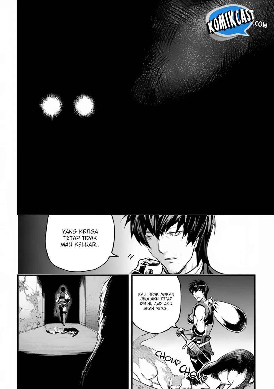 Chapter 1 - halaman 21