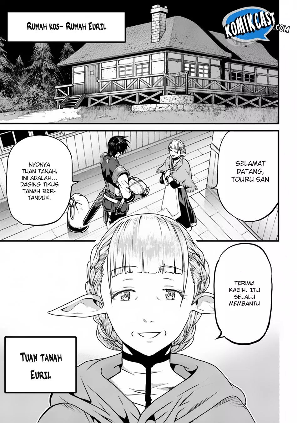 Chapter 1 - halaman 22