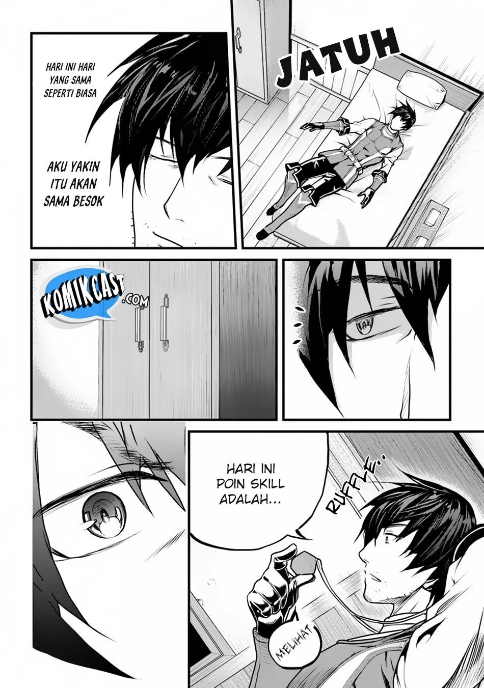 Chapter 1 - halaman 23