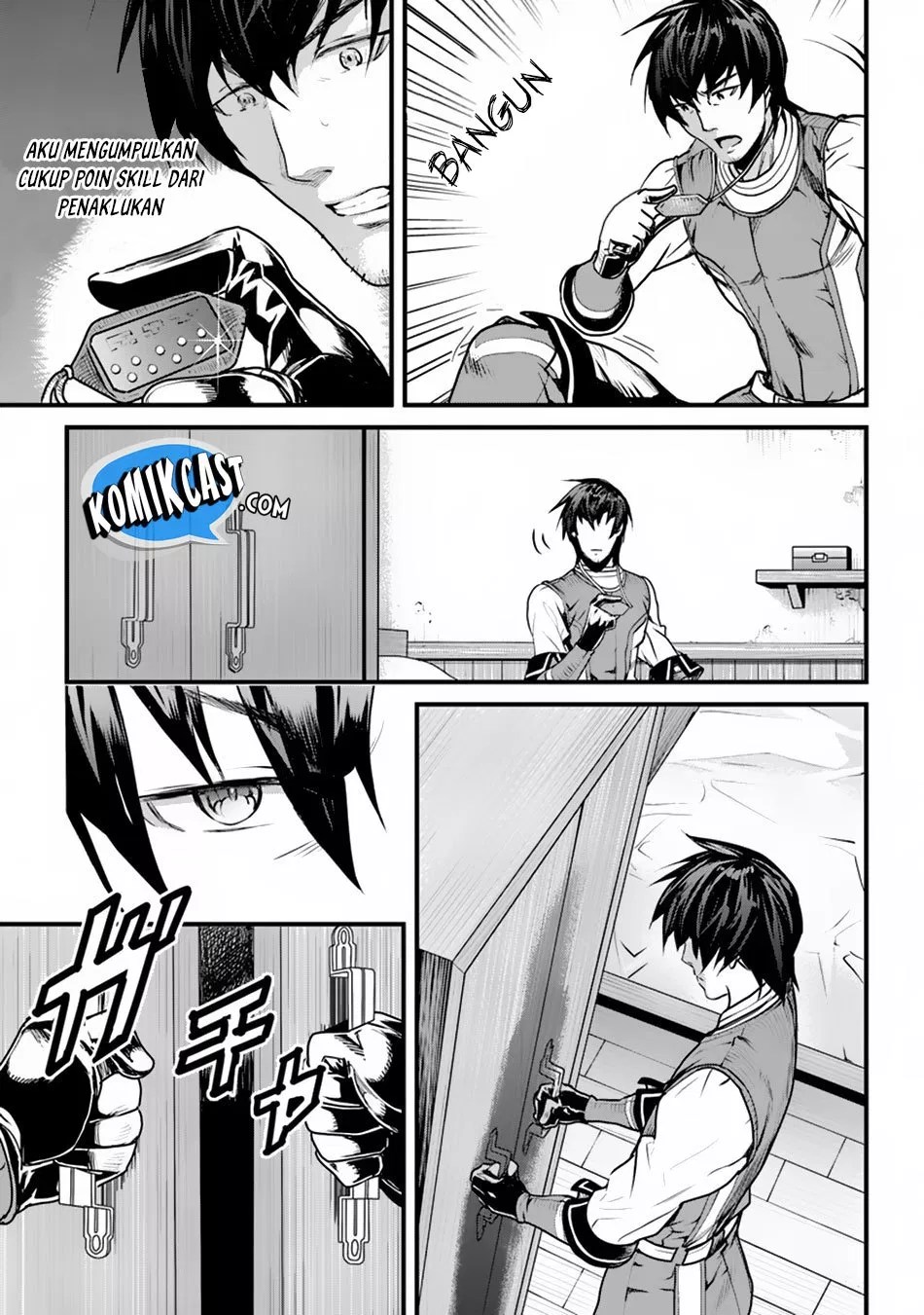 Chapter 1 - halaman 24