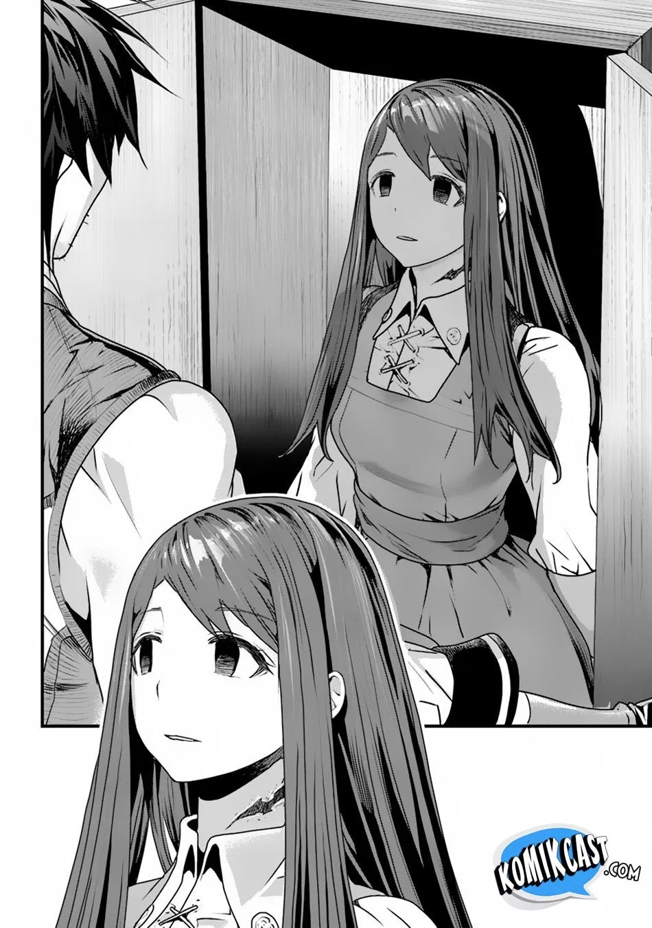 Chapter 1 - halaman 25