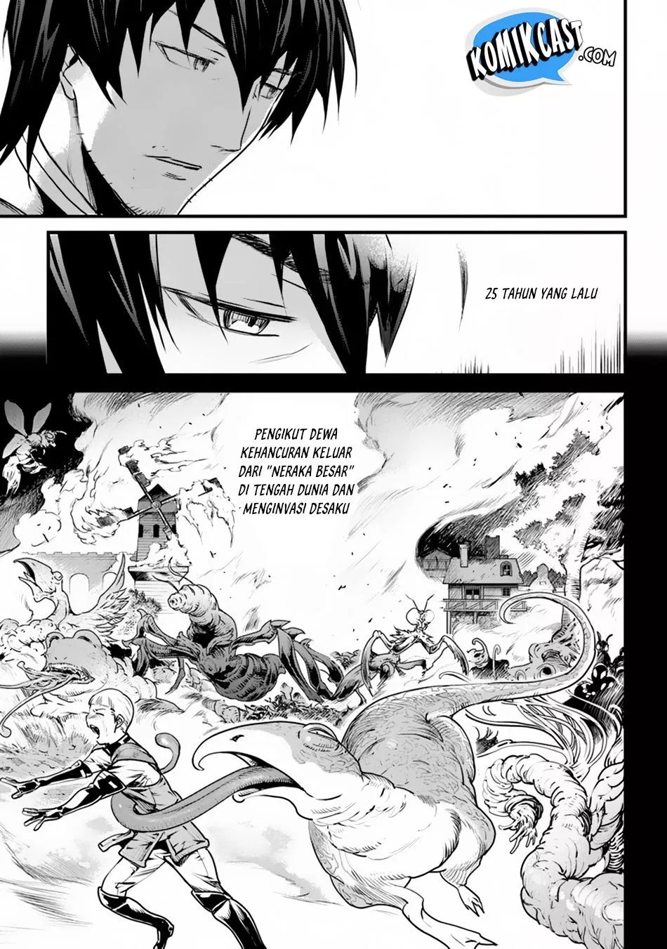 Chapter 1 - halaman 26