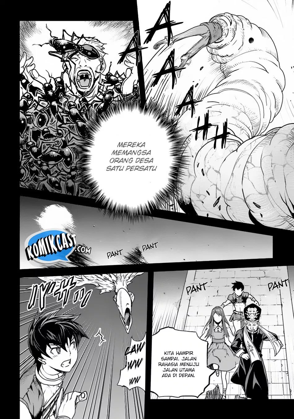 Chapter 1 - halaman 27