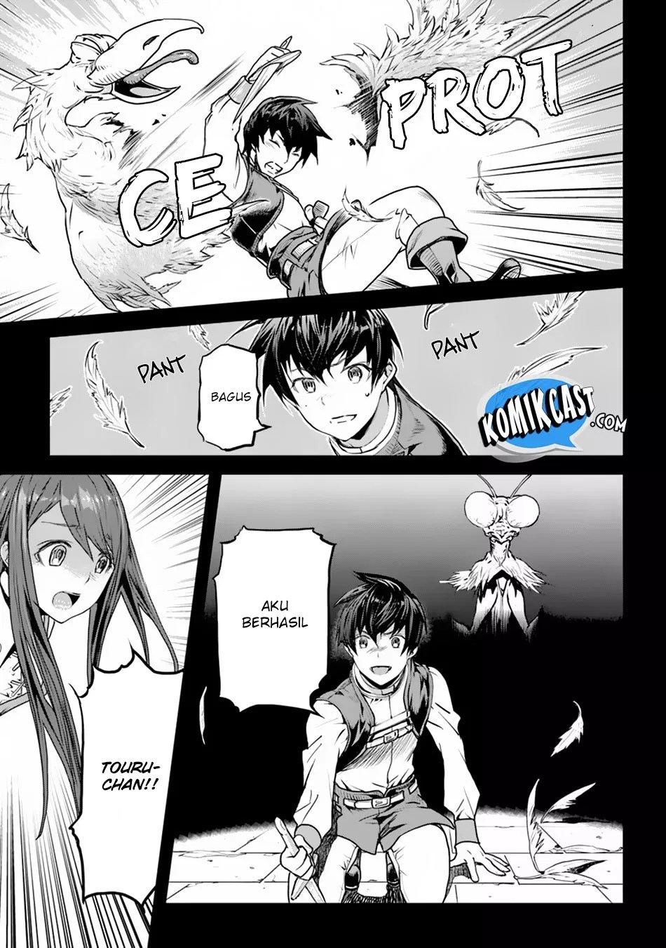 Chapter 1 - halaman 28