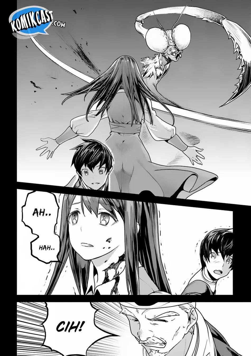 Chapter 1 - halaman 29