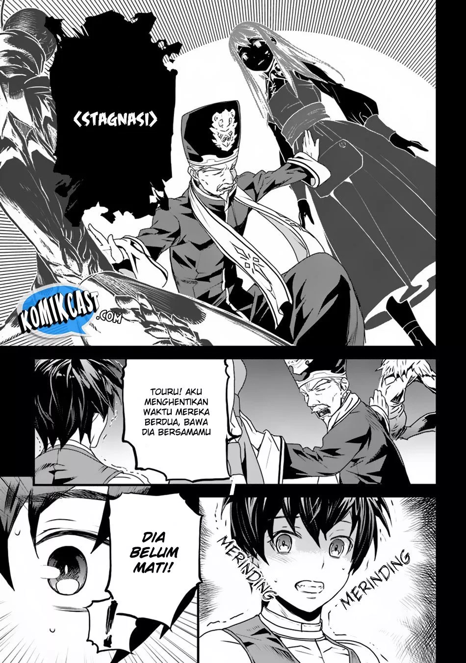 Chapter 1 - halaman 30