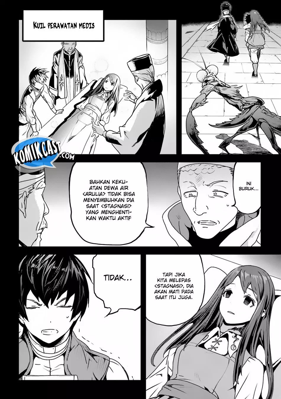 Chapter 1 - halaman 31