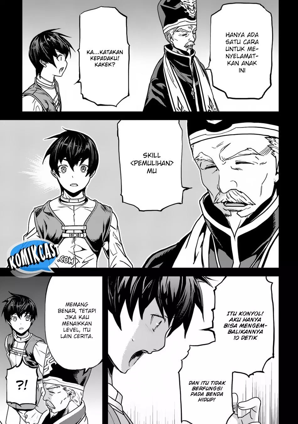 Chapter 1 - halaman 32