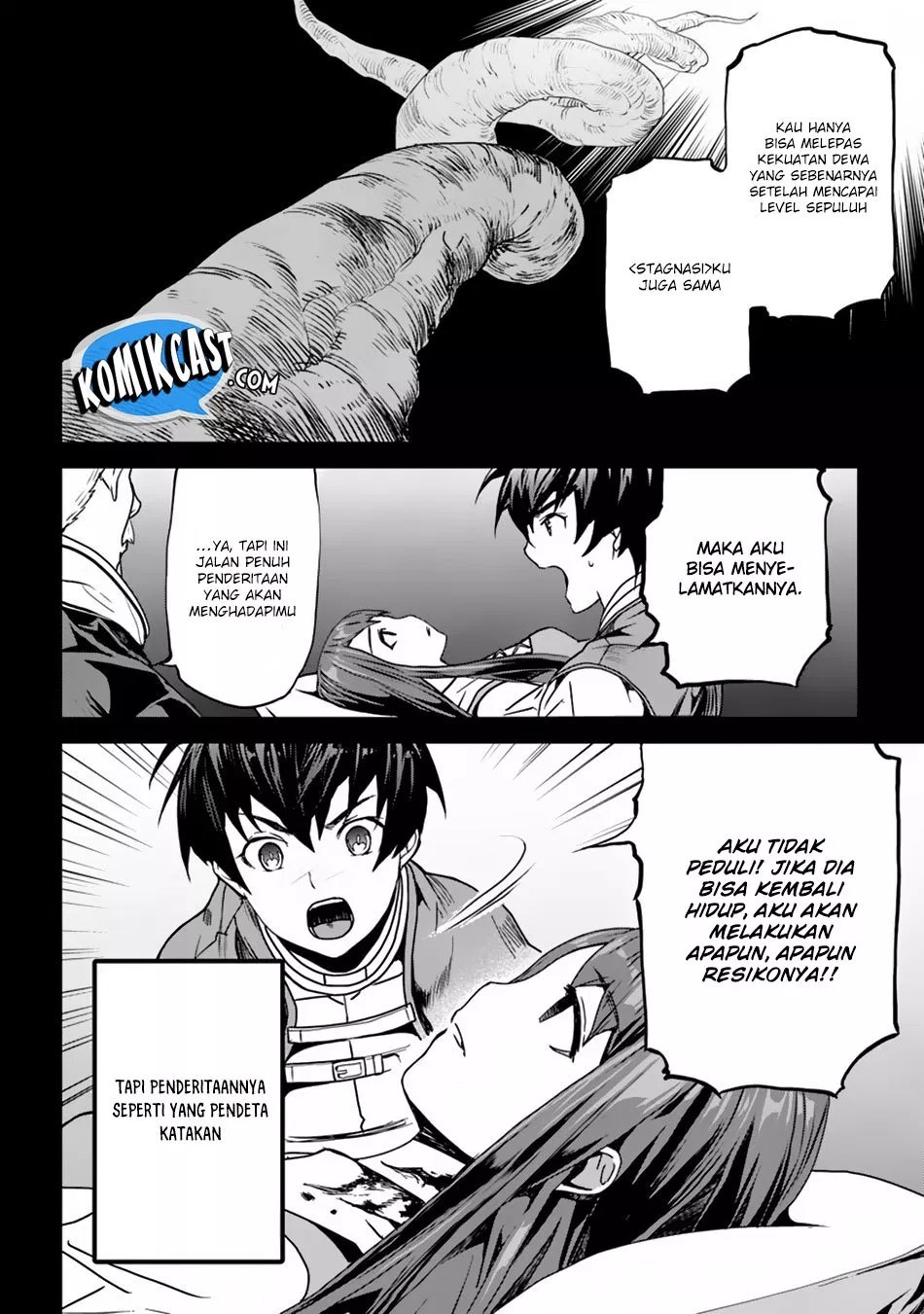 Chapter 1 - halaman 33