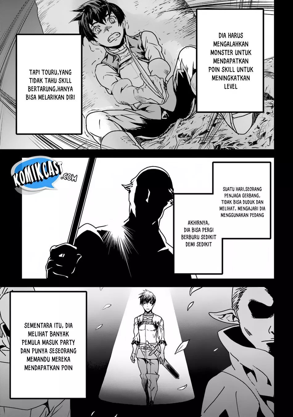 Chapter 1 - halaman 34