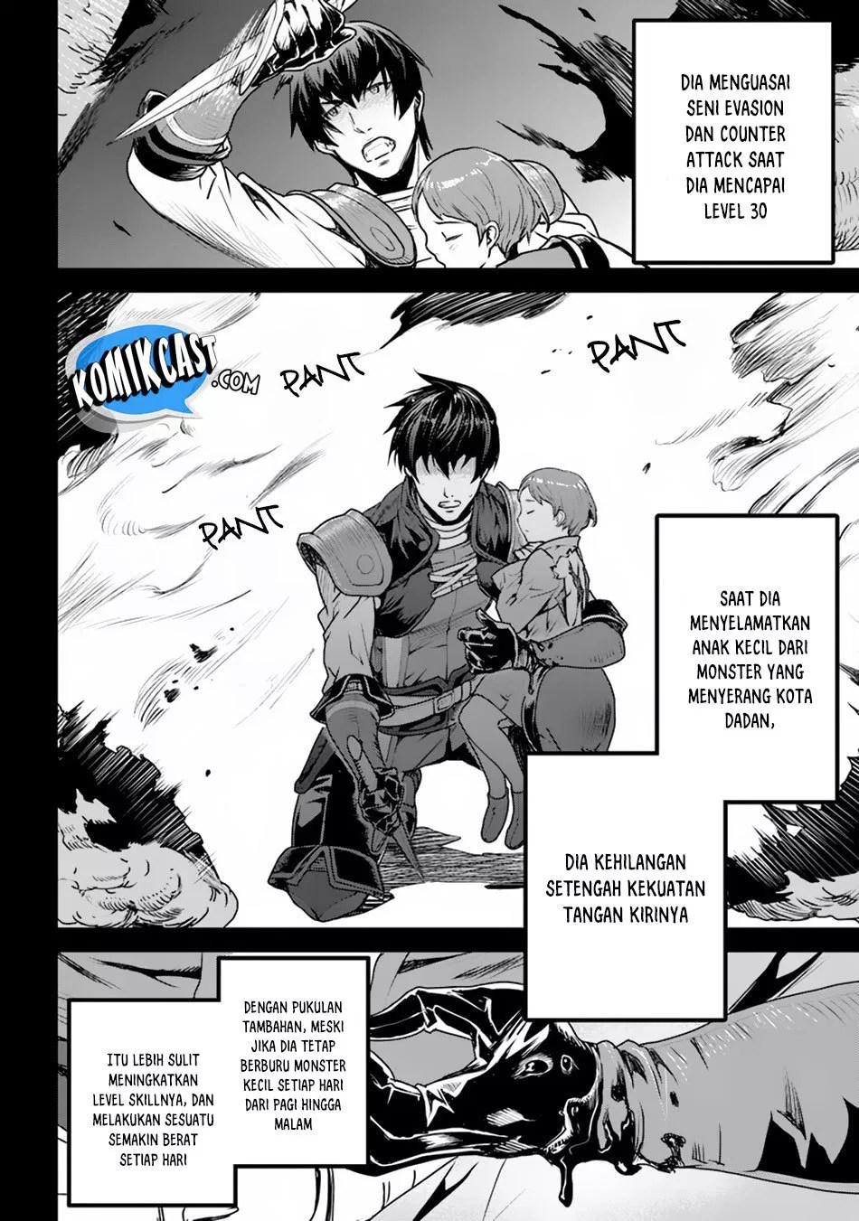 Chapter 1 - halaman 35