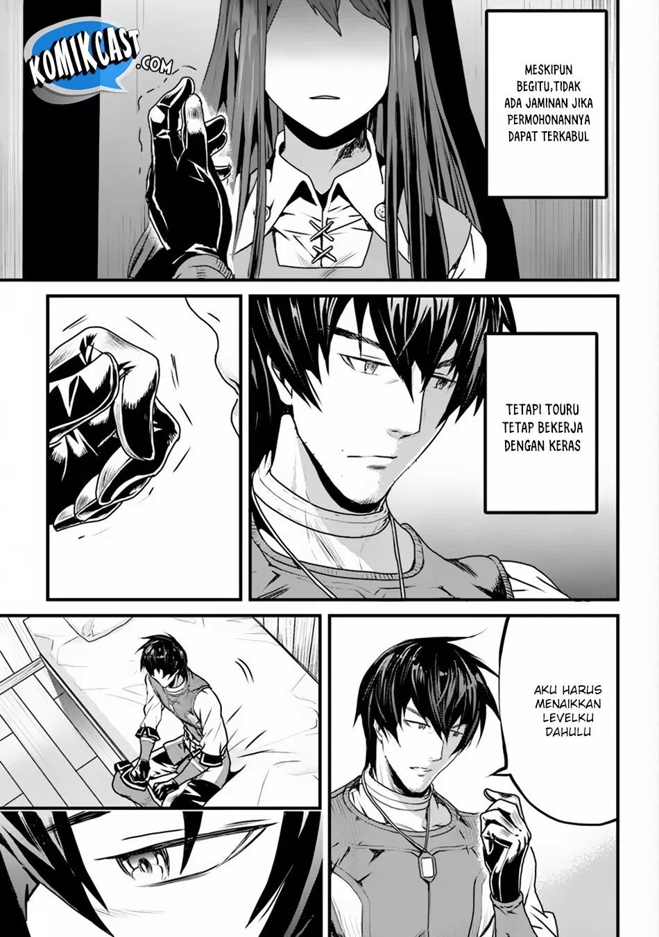 Chapter 1 - halaman 36