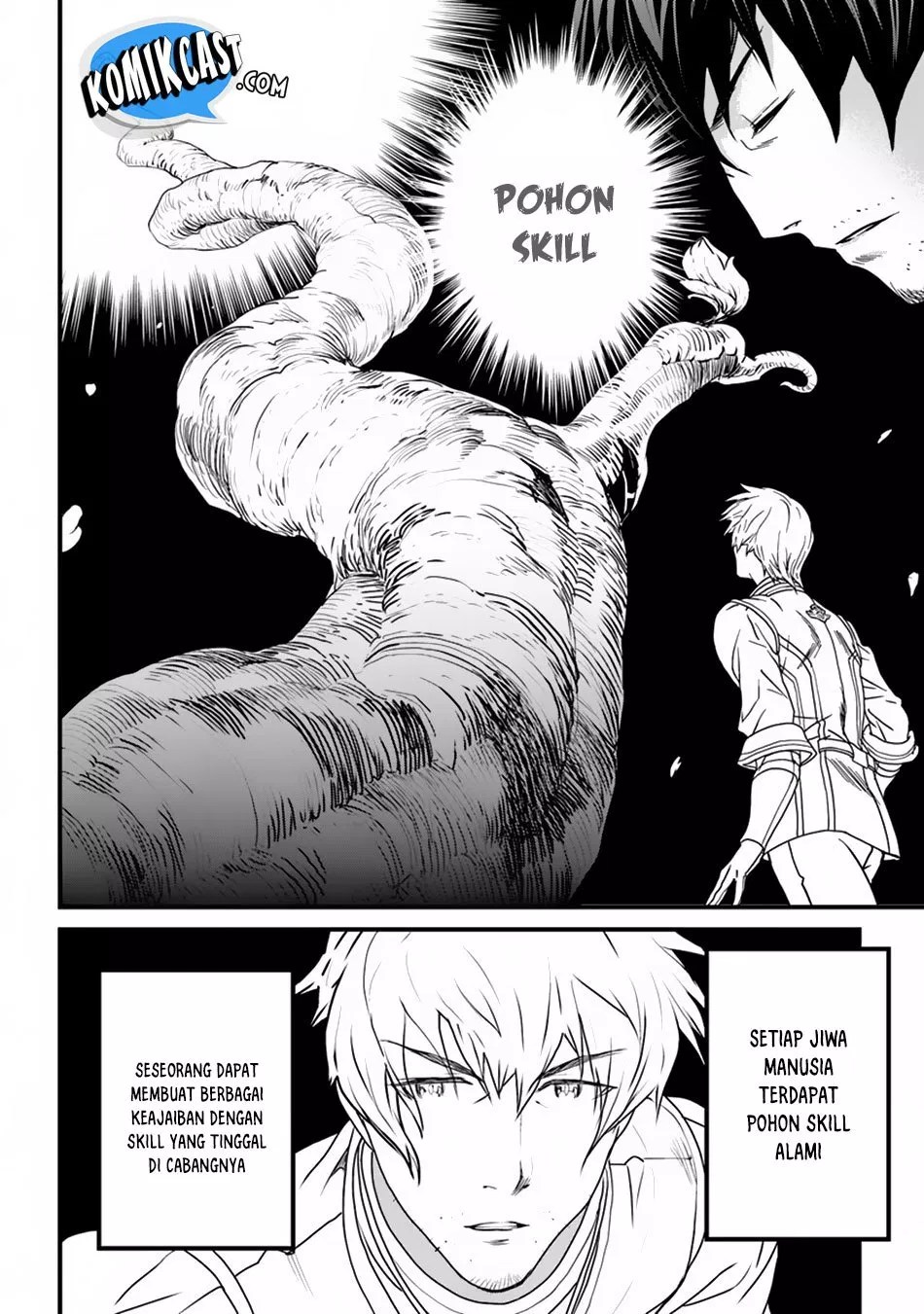 Chapter 1 - halaman 37