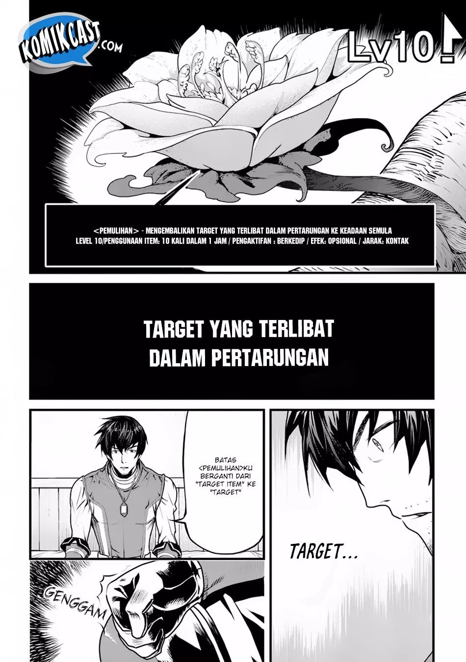 Chapter 1 - halaman 39