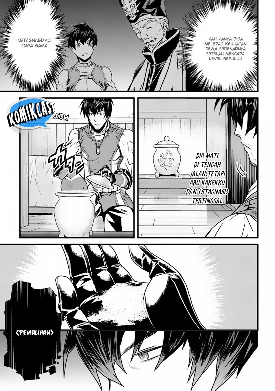 Chapter 1 - halaman 40