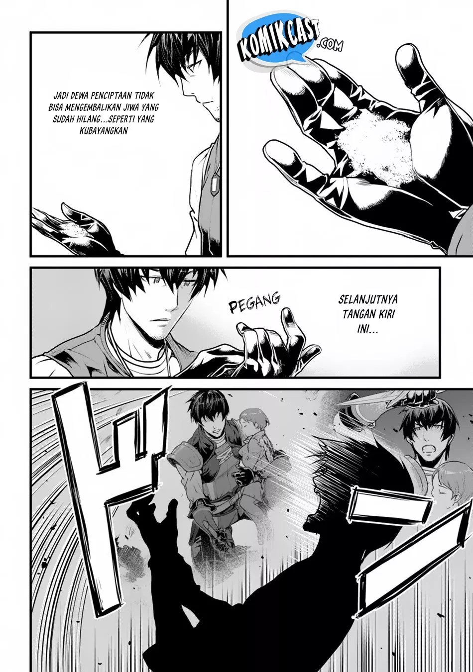 Chapter 1 - halaman 41