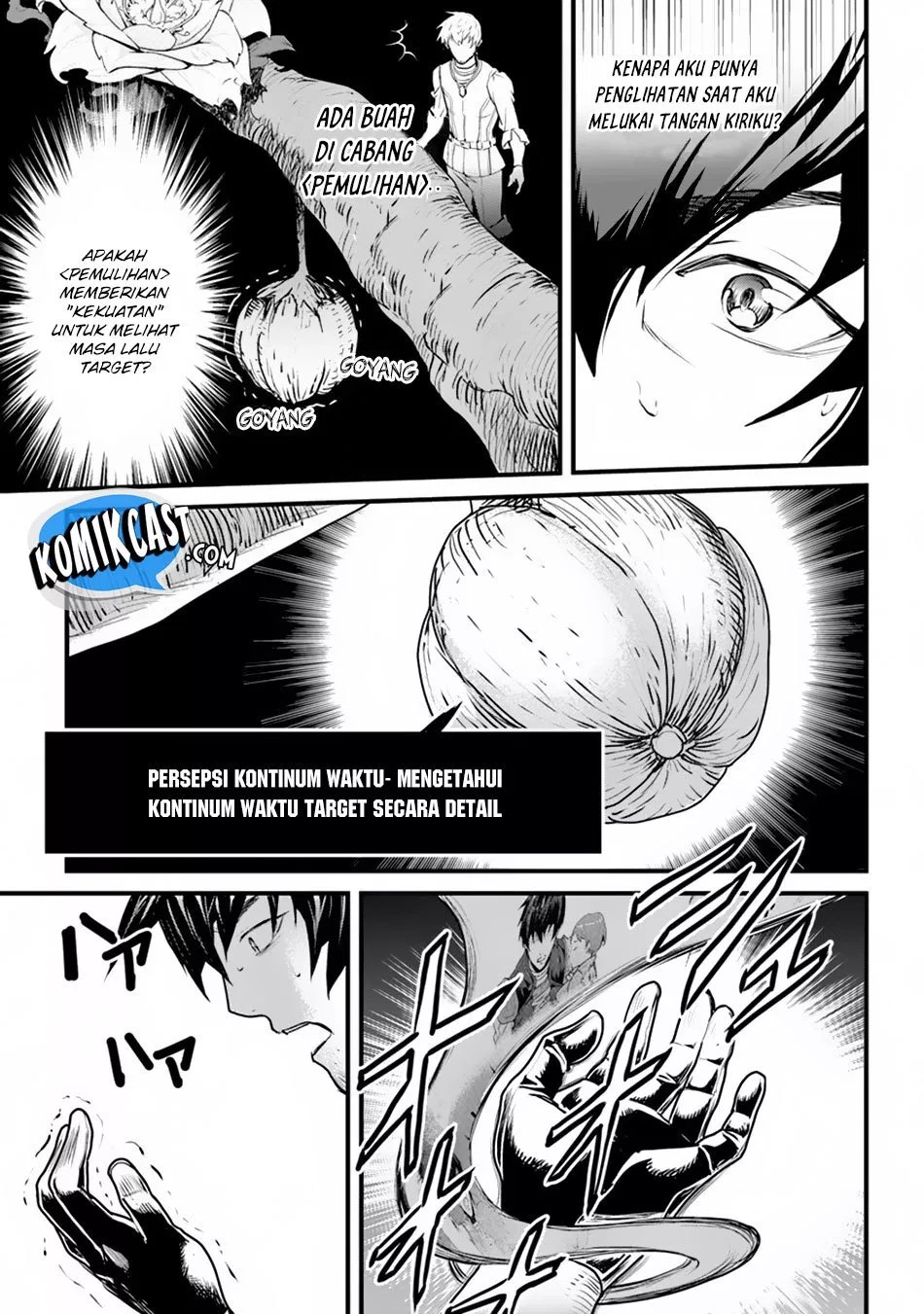 Chapter 1 - halaman 42