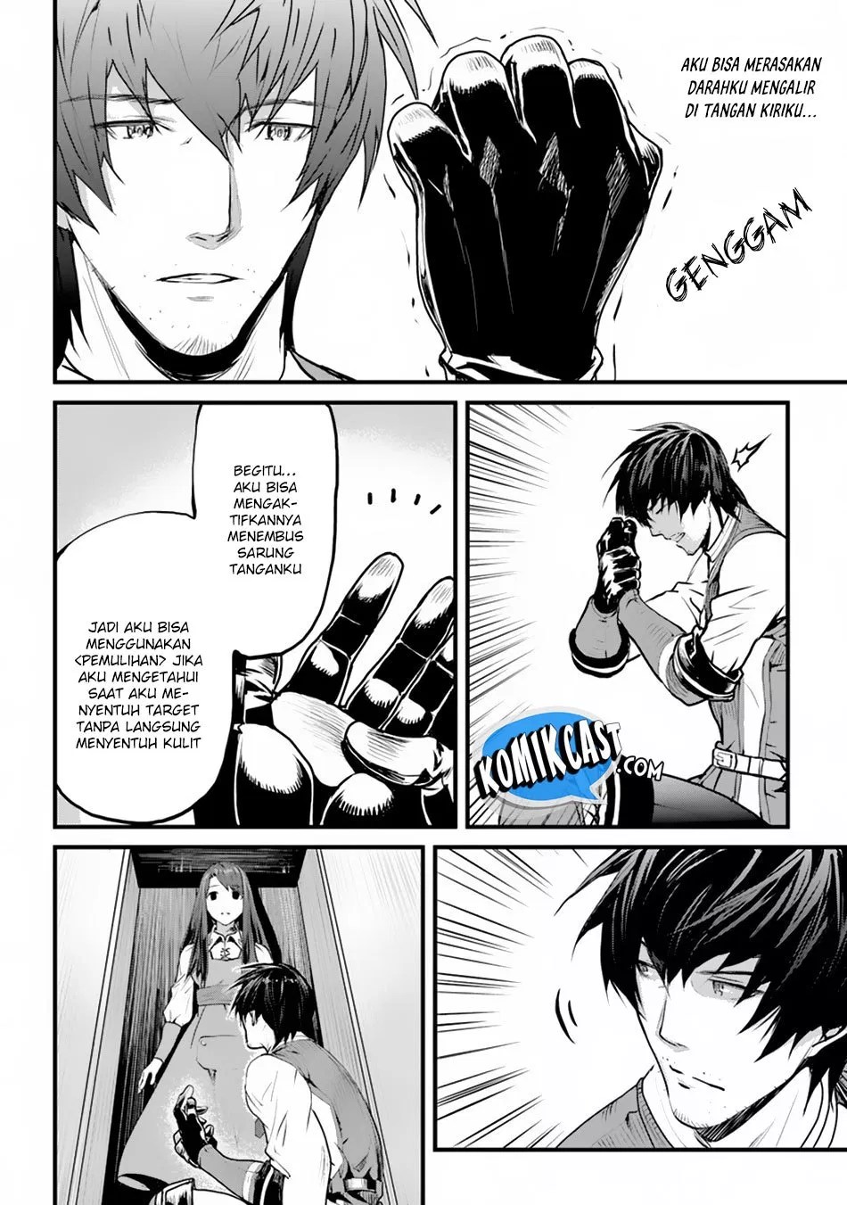 Chapter 1 - halaman 43