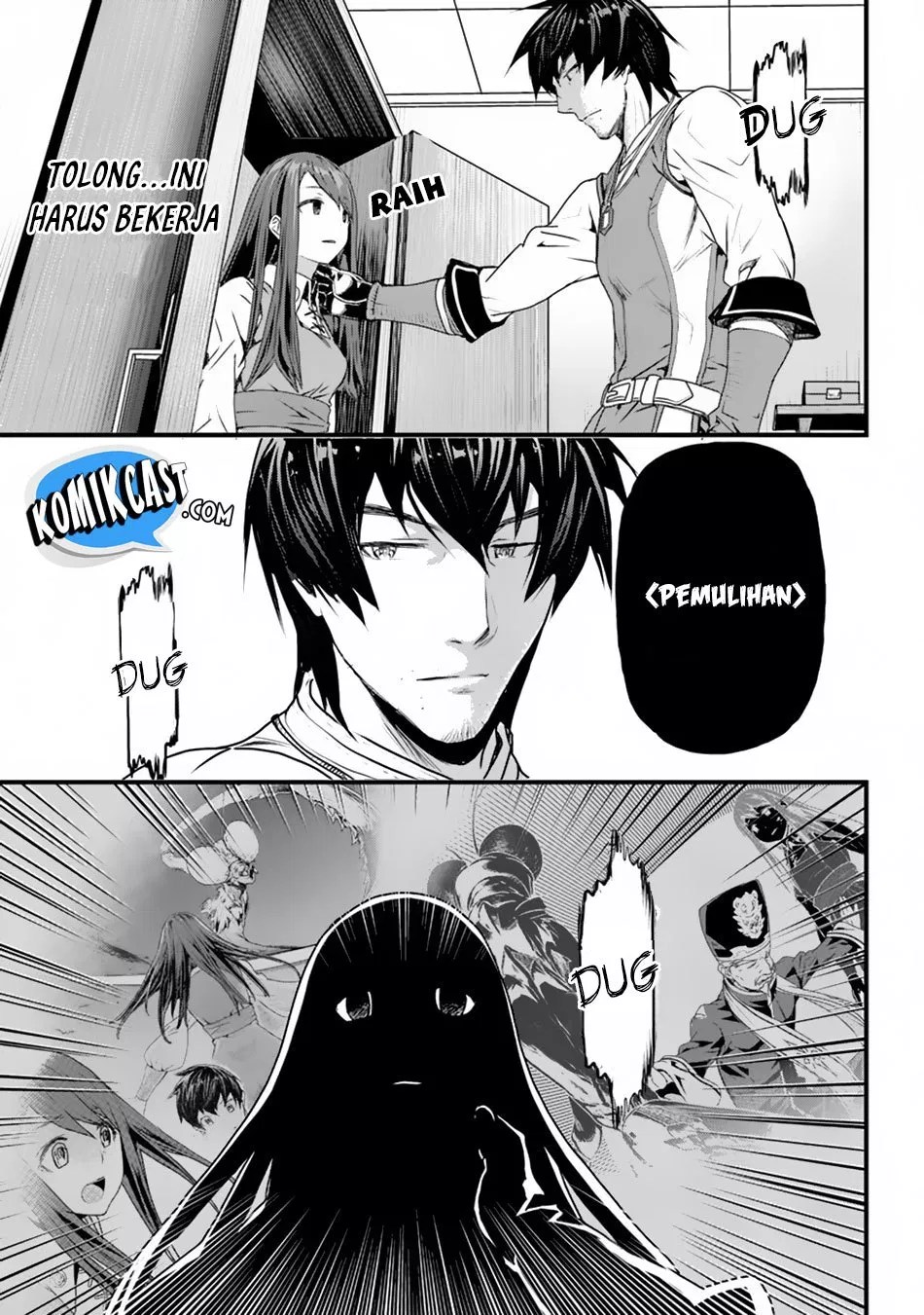 Chapter 1 - halaman 44