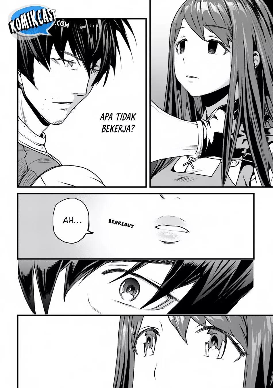 Chapter 1 - halaman 45