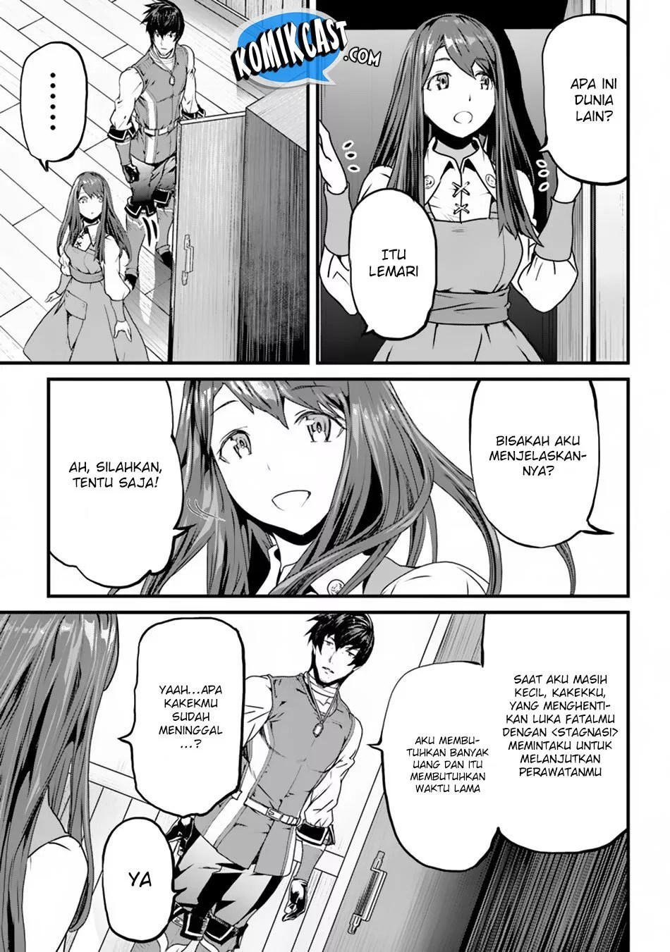 Chapter 1 - halaman 46