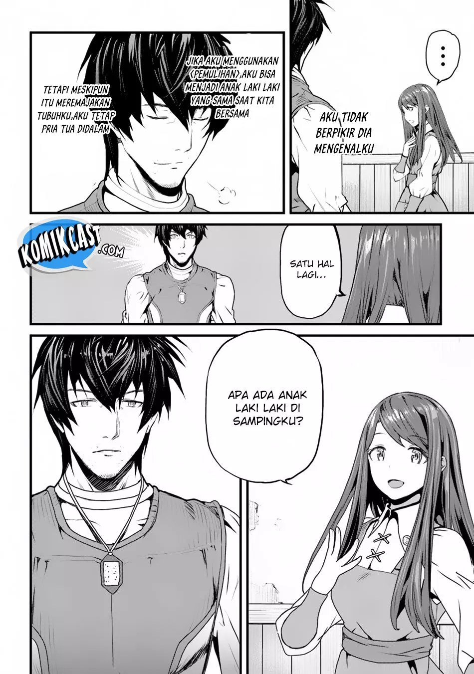 Chapter 1 - halaman 47