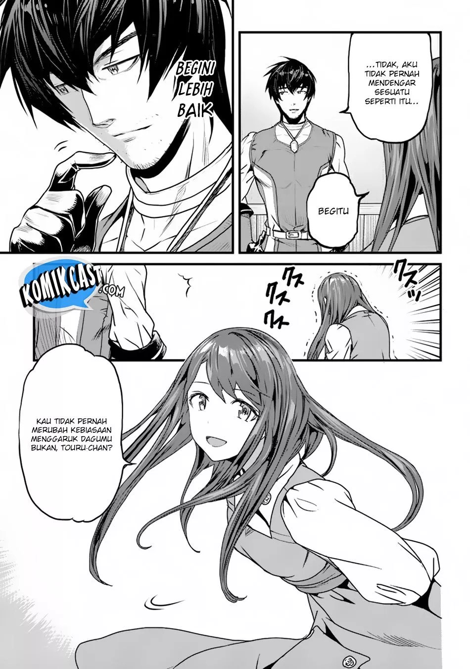 Chapter 1 - halaman 48