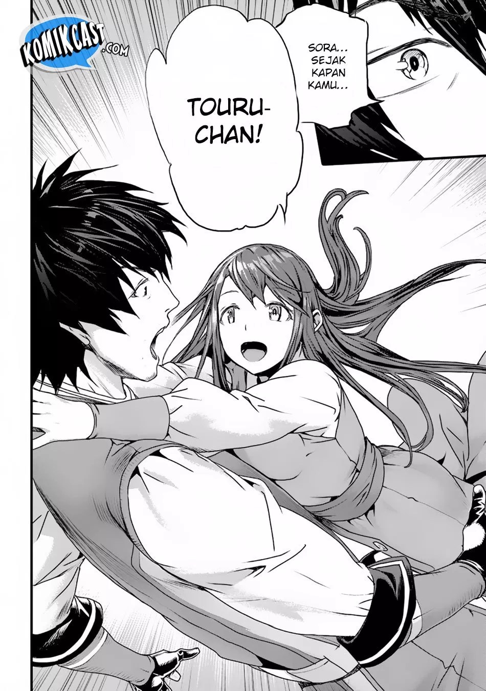 Chapter 1 - halaman 49