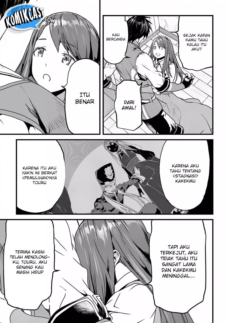 Chapter 1 - halaman 50