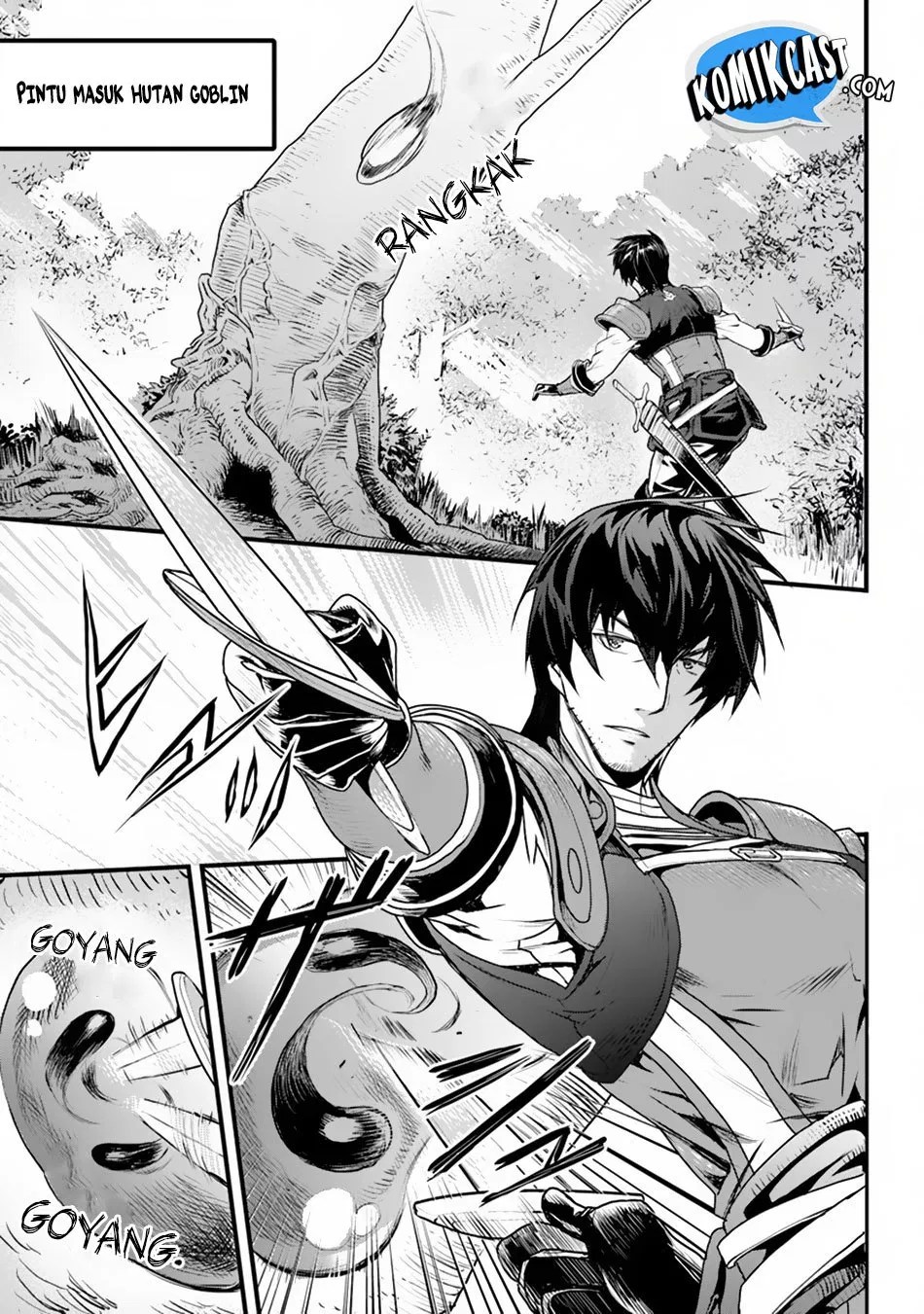 Chapter 1 - halaman 6