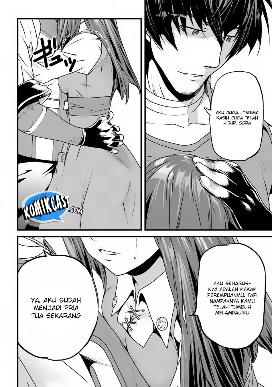 Chapter 1 - halaman 51