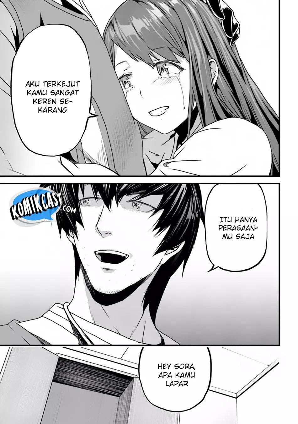Chapter 1 - halaman 52