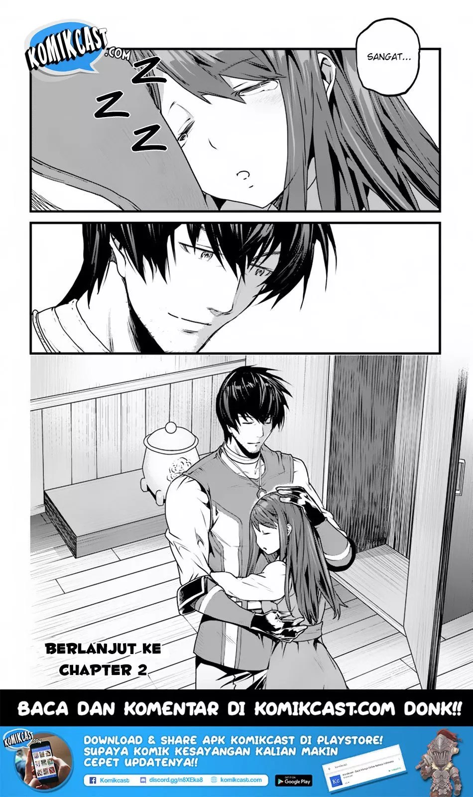 Chapter 1 - halaman 53