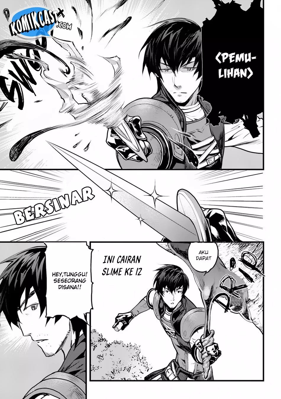 Chapter 1 - halaman 8
