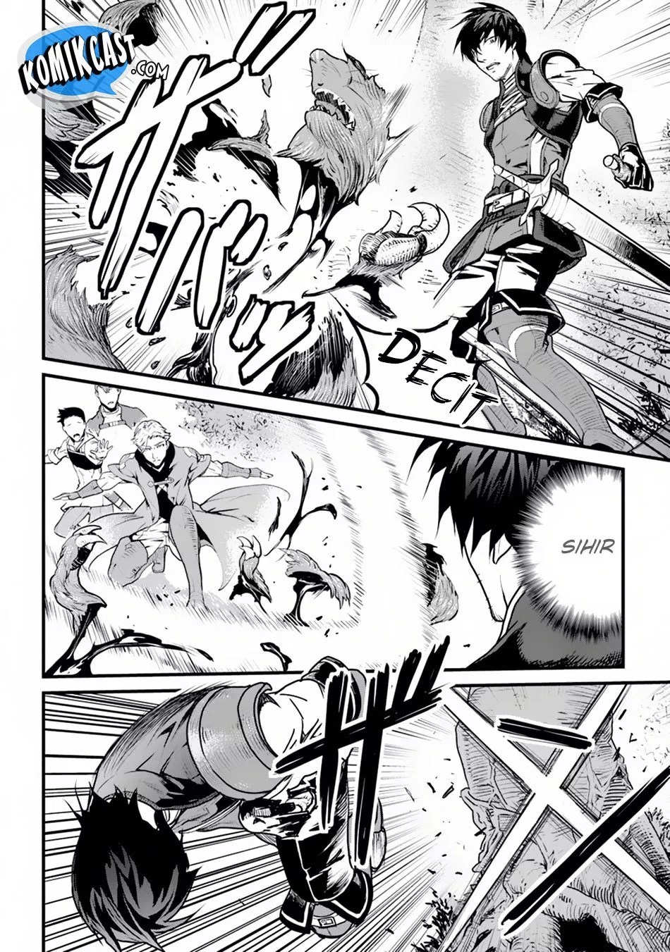 Chapter 1 - halaman 9
