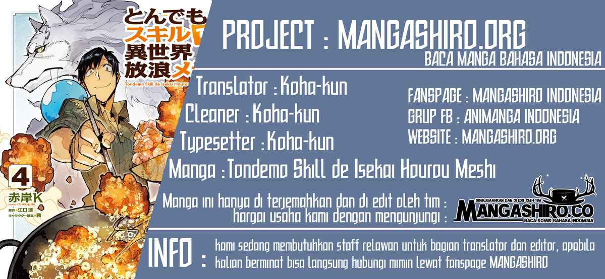 Chapter 33 - halaman 2