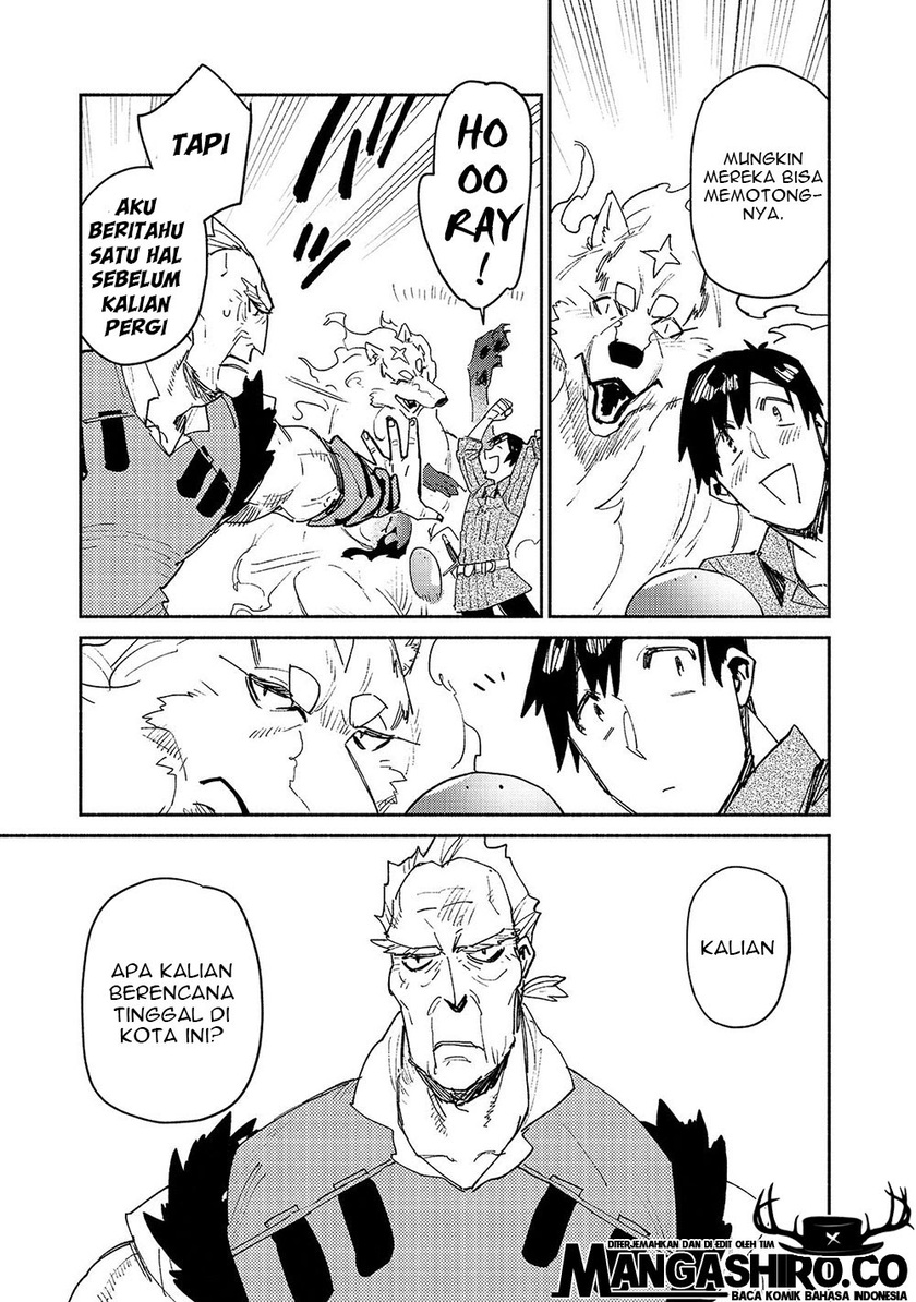 Chapter 33 - halaman 12