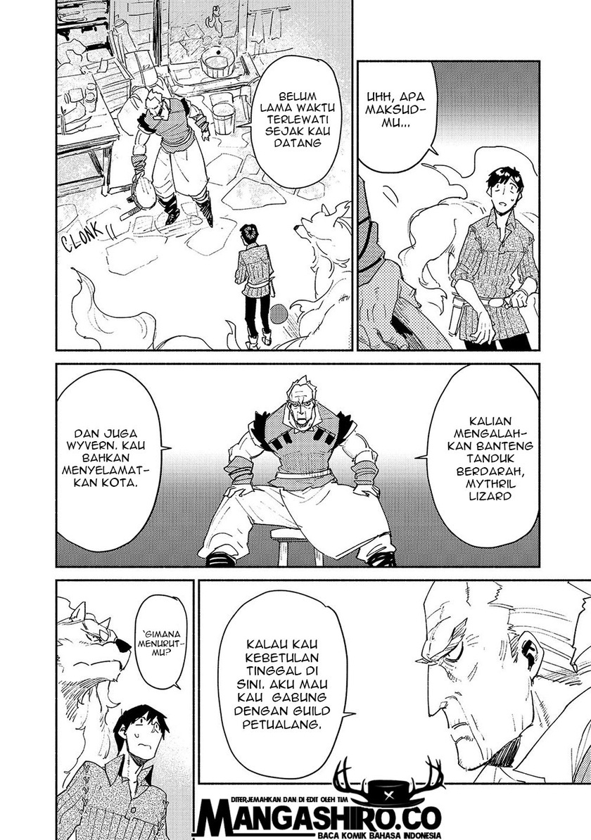 Chapter 33 - halaman 13