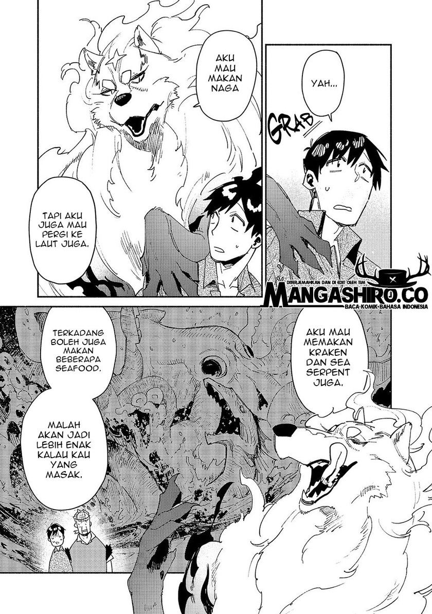 Chapter 33 - halaman 14